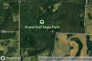 Grand Gulf