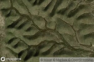 Canada La Cuesta Blanca