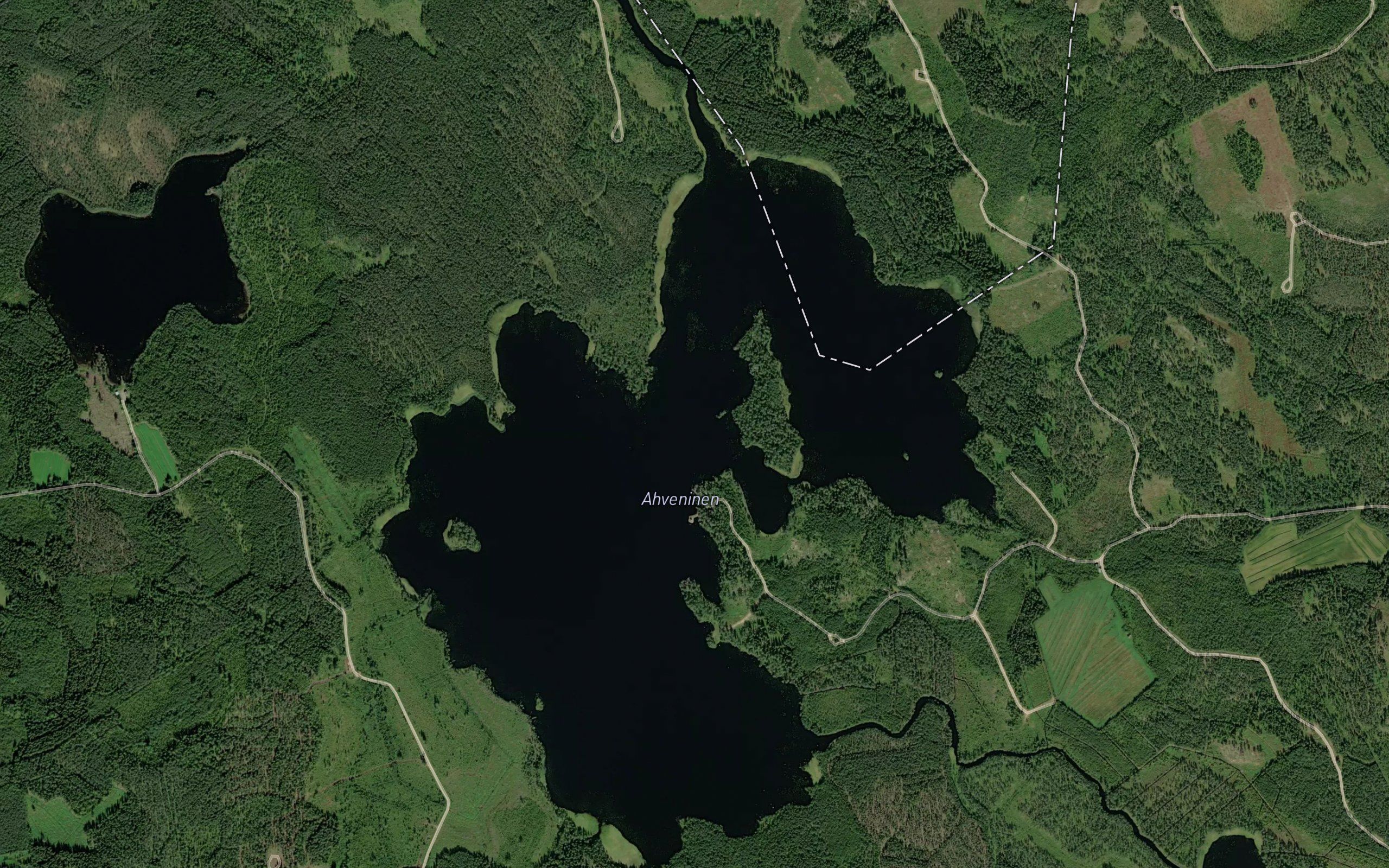 Itajoki