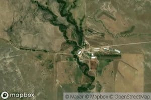 East Branch Pine Creek