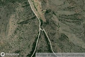 William Creek
