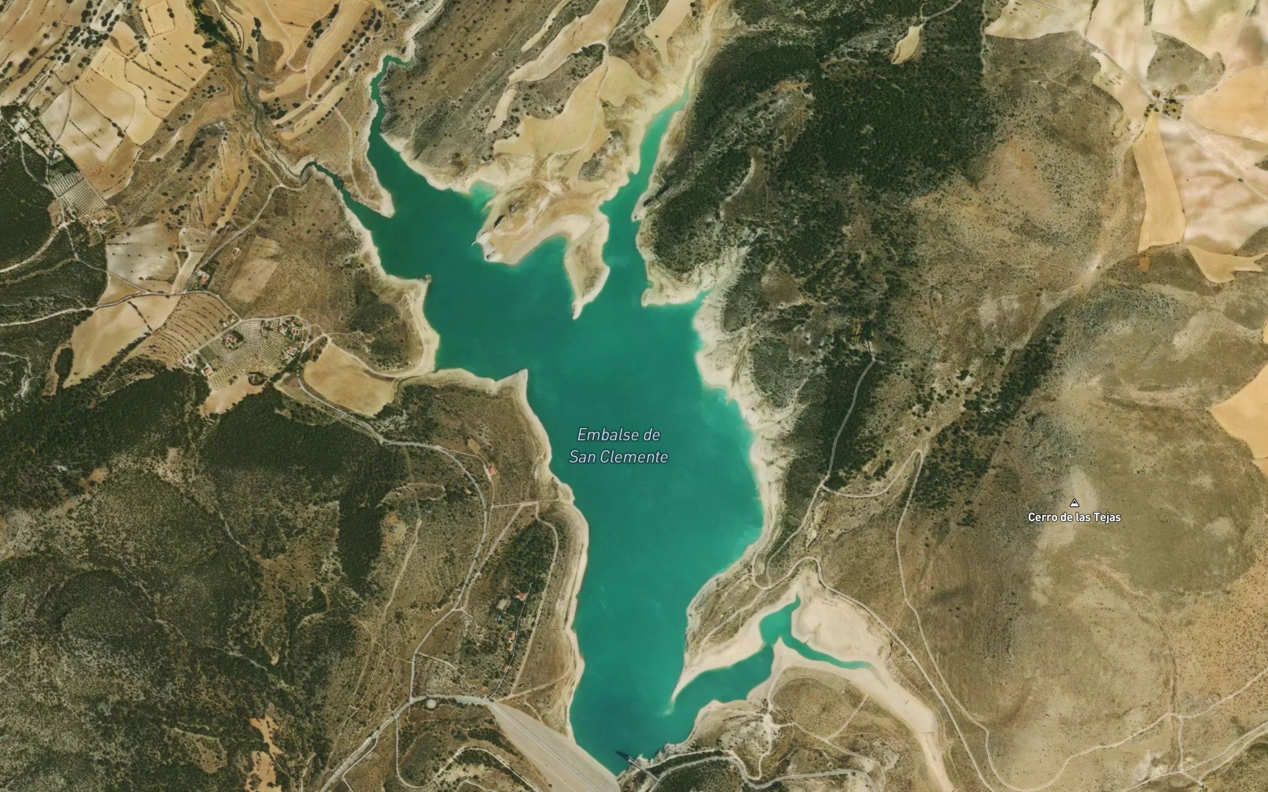 Rio Raigadas