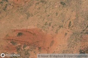 Churdiwoodalya Spring