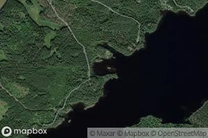 Kortelahti