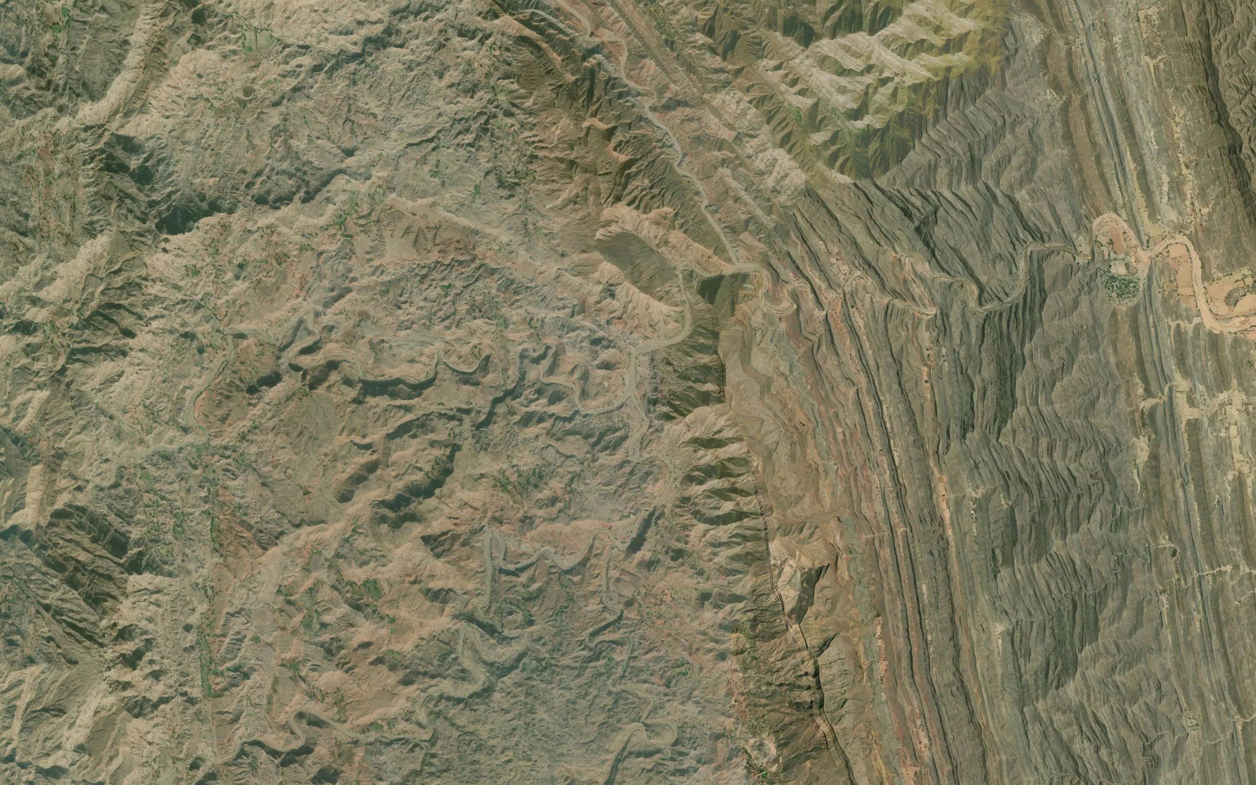 Kohar Lahar