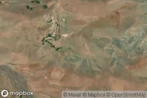 Cheshmeh-ye Shura Cheshmeh