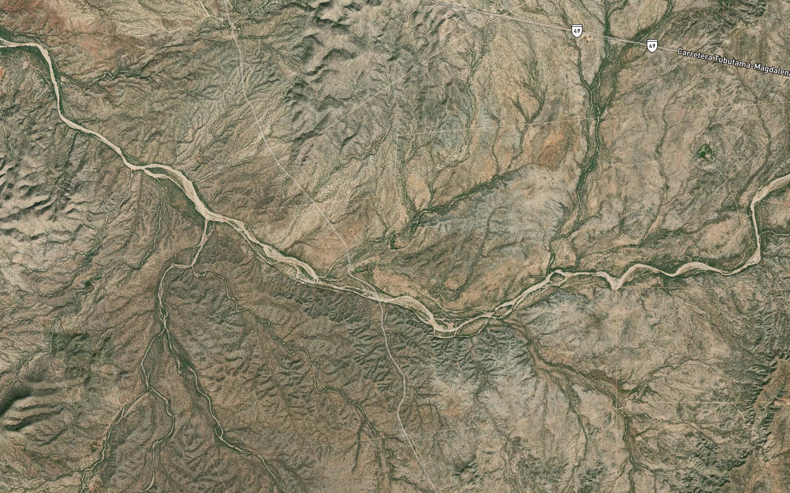 La Reserva