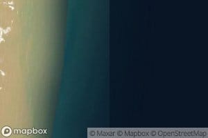 Barra do Rio Jacaraipe