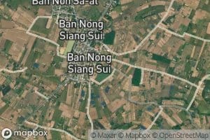 Nong Khu