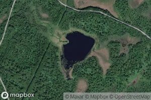 Q'atl'uhghulqet' Bena