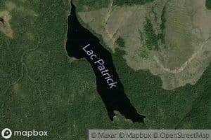 Lac Patrick
