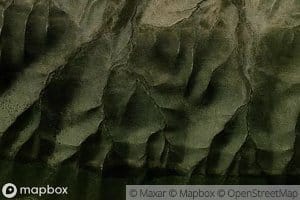 Canada Los Coloradulos