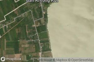 Khlong Khun Non