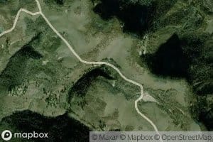 Browning Spring