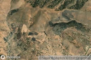 Cheshmeh-ye Galleh Koshiya