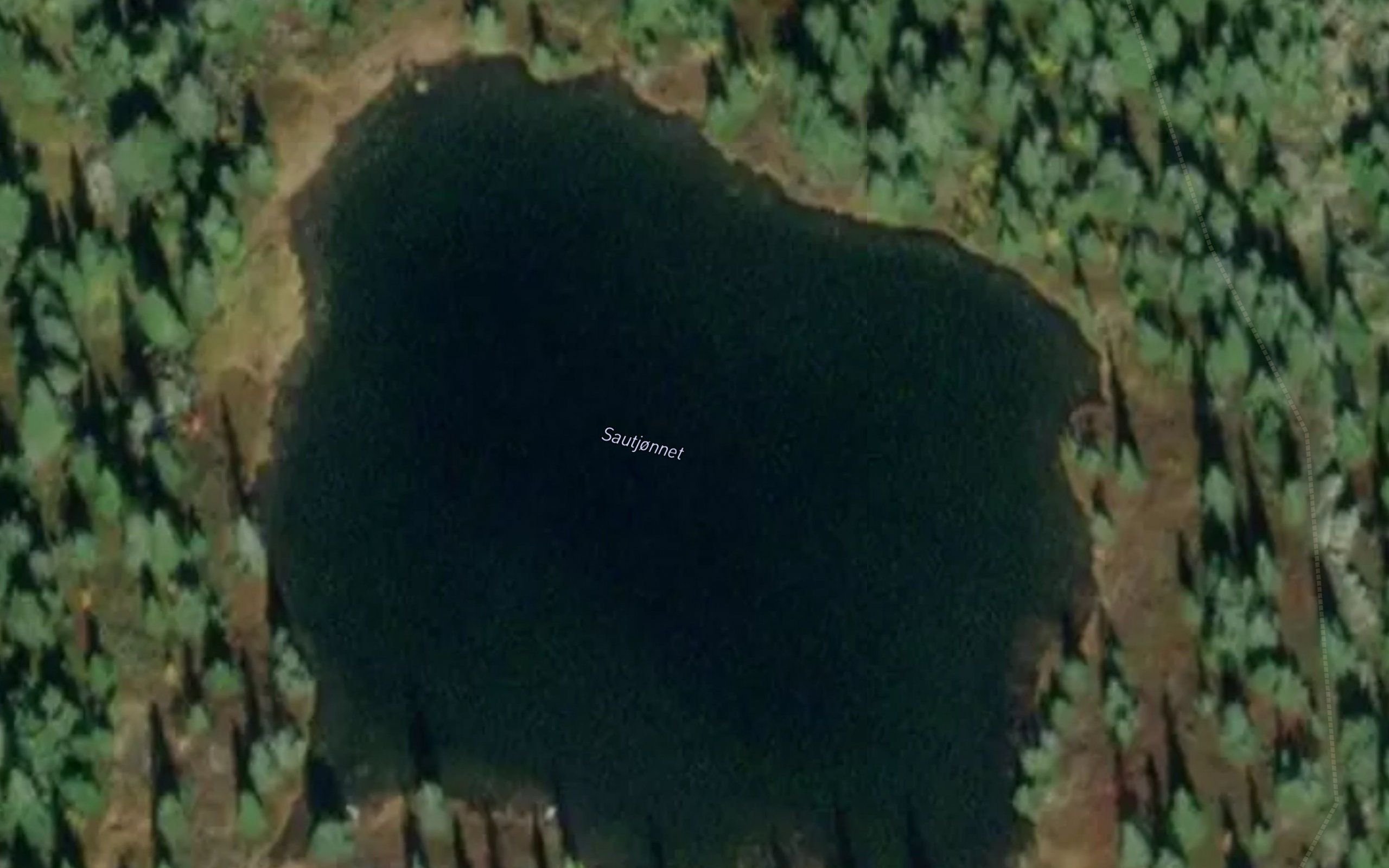 Sautjornet