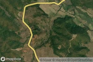 Malaka Chaung