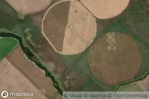 Arroyo Pecado Castigado