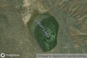 Indian Lake