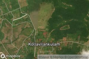 Kollanvilan Kulam