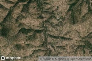 Middle Canyon Spring