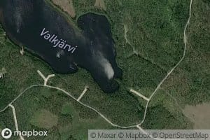 Rapahaudanlahti