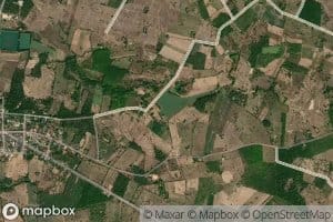 Ang Kep Nam Huai Bong Nuea