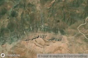 Cheshmeh-ye Viyuq Bolagh