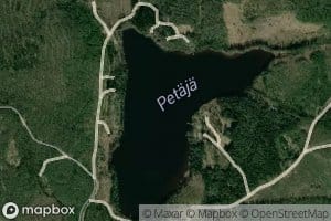 Petaja