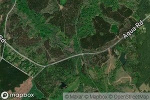 Fourmile Branch