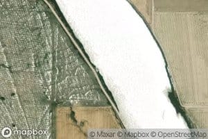 Lemoine Lake