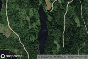 Kolunjarvi