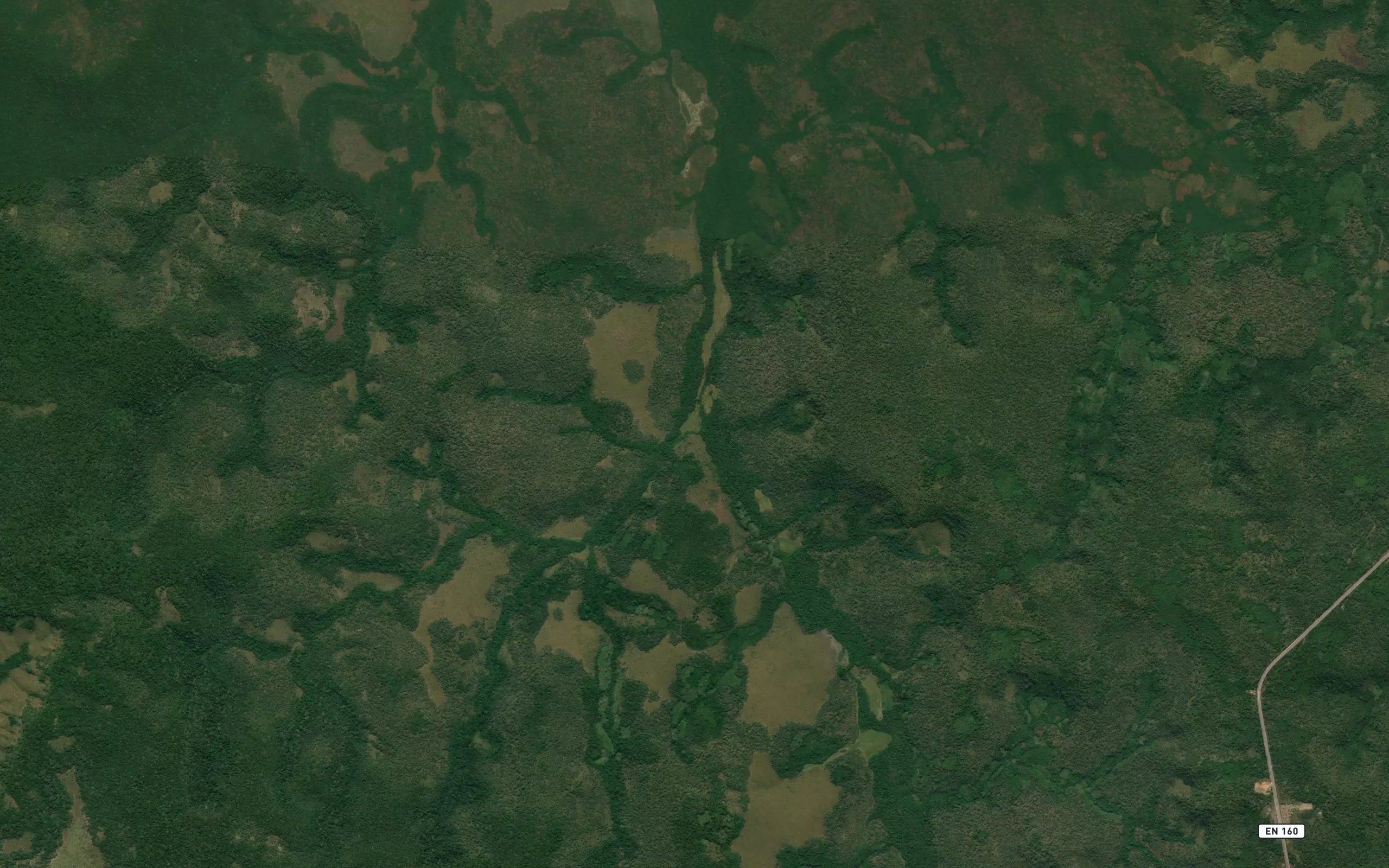 Manzimba