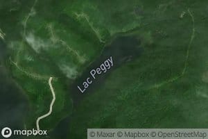 Lac Peggy