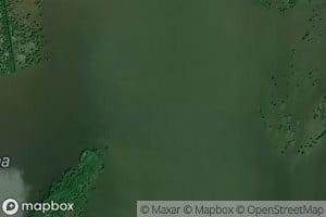 Cienaga de La Auyama