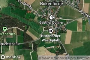 Poppelsche