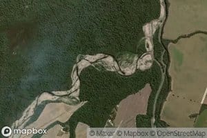 Rio Grande de San Pedro