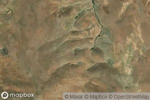 Cheshmeh-ye Darreh-ye Abakhti