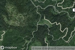 Mox Creek