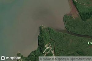 Rio do Verissimo