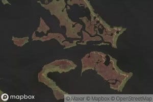 Bayou Boue