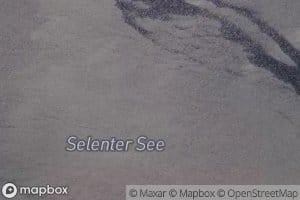 Selenter See