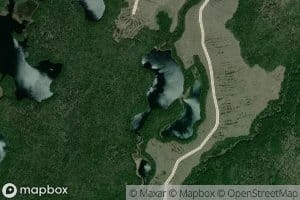 Lac Basson