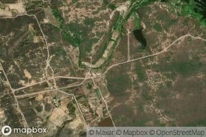 Riacho do Boi Queimado