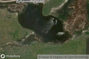 Ozero Zheltoye