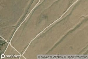 Wiley Ditch