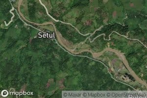 Aih Setul