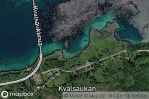 Ytterbukta