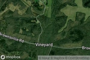 Greenfield Branch