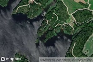 Paronlahti